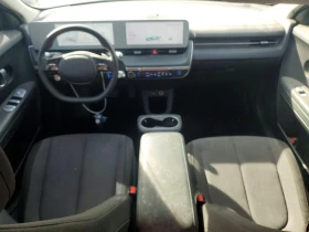 Hyundai Ioniq 5 2024 HYUNDAI IONIQ 5 SEL, снимка 9