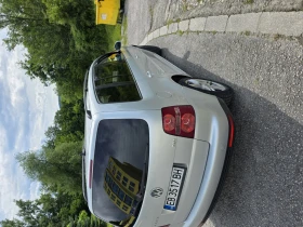 VW Touran, снимка 3