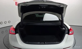Maserati Ghibli 3.0S* 3rd GEN* НАВИГАЦИЯ* ПОДГРЕВ, снимка 11