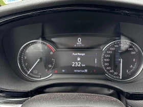 Cadillac XT5 * AWD Premium Luxury * CARFAX * ОПЦИЯ ЗА ФИНАНСИРА, снимка 8