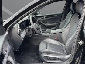 VW Passat Variant 2.0 TSI 4Motion = R-Line = Гаранция, снимка 6