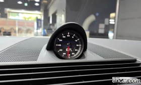 Porsche Panamera 4 SPORT CHRONO| MATRIX| ADAPTIVE AIR SUSP| SOFT CL, снимка 12