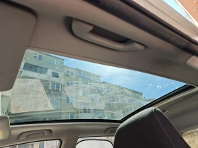 Honda Jazz, снимка 5
