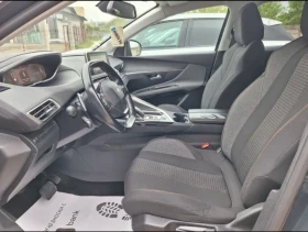 Peugeot 3008 1.6hdi* Автоматик/Навигация/Лед* , снимка 12