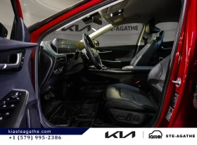 Kia EV6 Long Range Plus AWD/360CAM/FULL, снимка 12