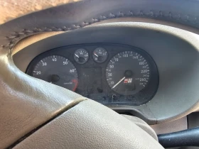 Audi A3, снимка 4