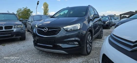 Opel Mokka X 1.6 CDTI WIRELESS CAR PLAY/ANDROID AUTO 100%км, снимка 1