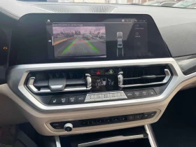 BMW 340 * M340i xDrive* АВТОКРЕДИТ БЕЗ ПЪРВОНАЧАЛНА ВНОСКА, снимка 16