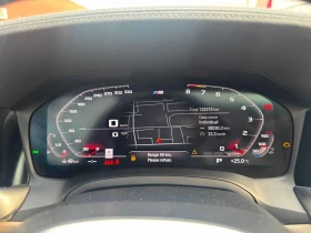 BMW 340 * M340i xDrive* АВТОКРЕДИТ БЕЗ ПЪРВОНАЧАЛНА ВНОСКА, снимка 8