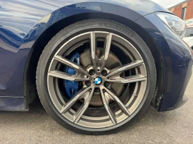 BMW 340 * M340i xDrive* АВТОКРЕДИТ БЕЗ ПЪРВОНАЧАЛНА ВНОСКА, снимка 7