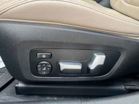 BMW 340 * M340i xDrive* АВТОКРЕДИТ БЕЗ ПЪРВОНАЧАЛНА ВНОСКА, снимка 13