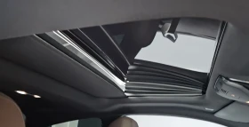 BMW 430 * АВТО КРЕДИТ* ЦЕНА ДО БГ * Сервизна история * , снимка 12
