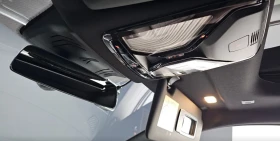 BMW 430 * АВТО КРЕДИТ* ЦЕНА ДО БГ * Сервизна история * , снимка 11