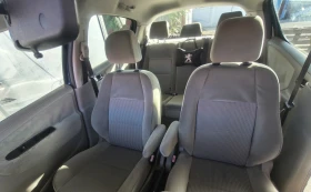 Peugeot 207 1.4 KFU(френския мотор)!!!136000km.!!!, снимка 10