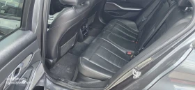 BMW 330 xDrive Touring, 2.0 petrol / 215 kW / 292 к.с., AU, снимка 9