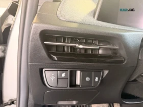Kia EV6 Long Range* RWD* КОЖА* ПОДГРЕВ* КАМЕРА* LED* , снимка 8