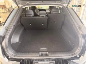 Kia EV6 Long Range* RWD* КОЖА* ПОДГРЕВ* КАМЕРА* LED* , снимка 2