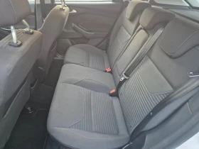 Ford Focus 2.0 TDCI 150кс AUTOMATIC | 67 000 км, снимка 13
