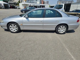 Opel Omega, снимка 2
