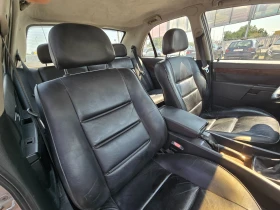 Opel Omega, снимка 7