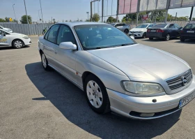 Opel Omega, снимка 5