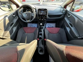 Renault Clio 1.5dCi, НАВИГАЦИЯ, ХЕЧБЕК, АЛ. ДЖАНТИ , снимка 11