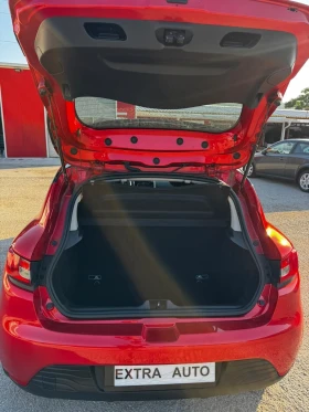 Renault Clio 1.5dCi, НАВИГАЦИЯ, ХЕЧБЕК, АЛ. ДЖАНТИ , снимка 4