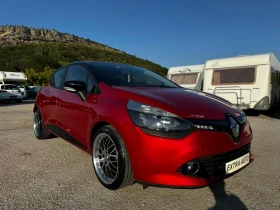 Renault Clio 1.5dCi, НАВИГАЦИЯ, ХЕЧБЕК, АЛ. ДЖАНТИ , снимка 6