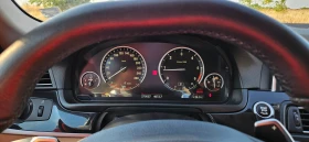 BMW 520 xDrive F11 LCI, снимка 15