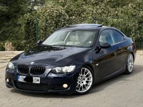 BMW 330, снимка 2