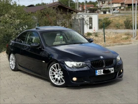 BMW 330, снимка 3