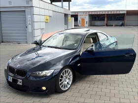 BMW 330, снимка 1
