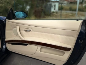 BMW 330, снимка 14