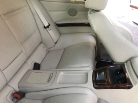 BMW 330, снимка 15