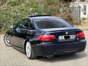 BMW 330, снимка 5