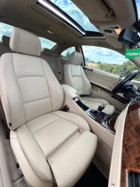 BMW 330, снимка 13