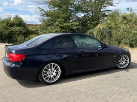 BMW 330, снимка 7