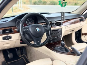 BMW 330, снимка 10