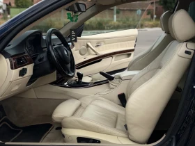 BMW 330, снимка 11