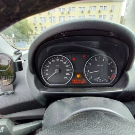 BMW 116, снимка 10