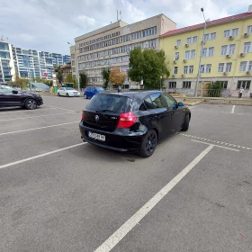 BMW 116, снимка 3