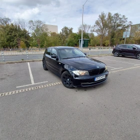 BMW 116, снимка 2