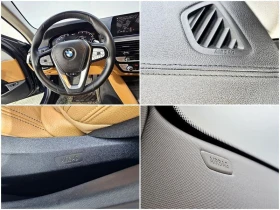 BMW 530E 530e Luxury| 248к.с., снимка 15