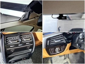 BMW 530E 530e Luxury| 248к.с., снимка 17