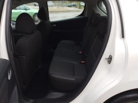 Peugeot 207 1.4/facelift, снимка 16