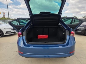 Skoda Octavia С Гаранция 2.0 TDI-М/Т, снимка 11