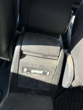 Audi A3 8P, снимка 7
