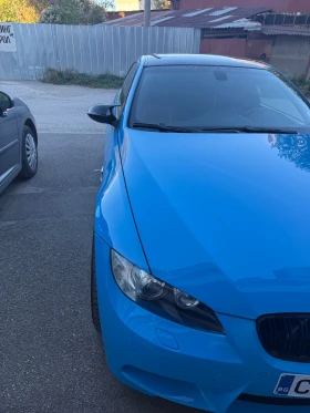 BMW 330, снимка 7