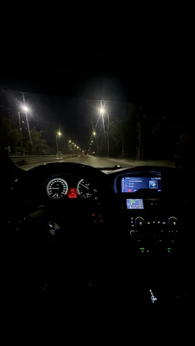 BMW 330, снимка 8
