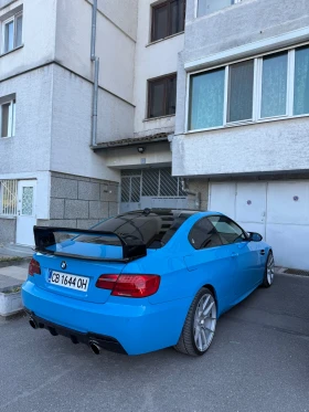 BMW 330, снимка 5